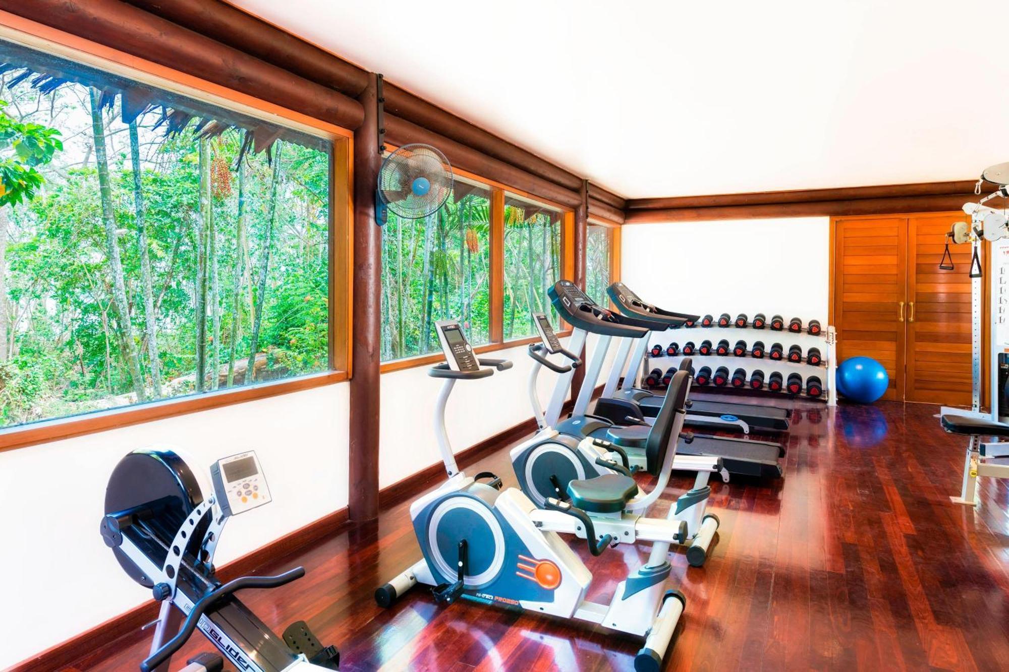 Sheraton Samoa Beach Resort Mulifanua Εξωτερικό φωτογραφία