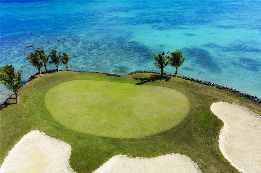 Sheraton Samoa Beach Resort Mulifanua Εξωτερικό φωτογραφία