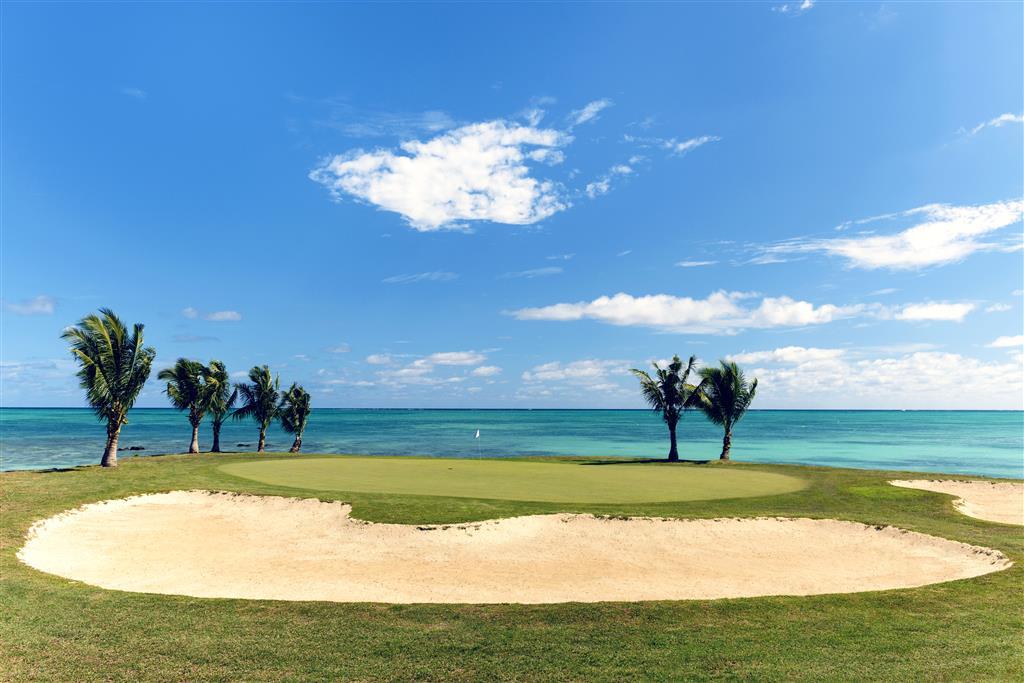 Sheraton Samoa Beach Resort Mulifanua Εξωτερικό φωτογραφία