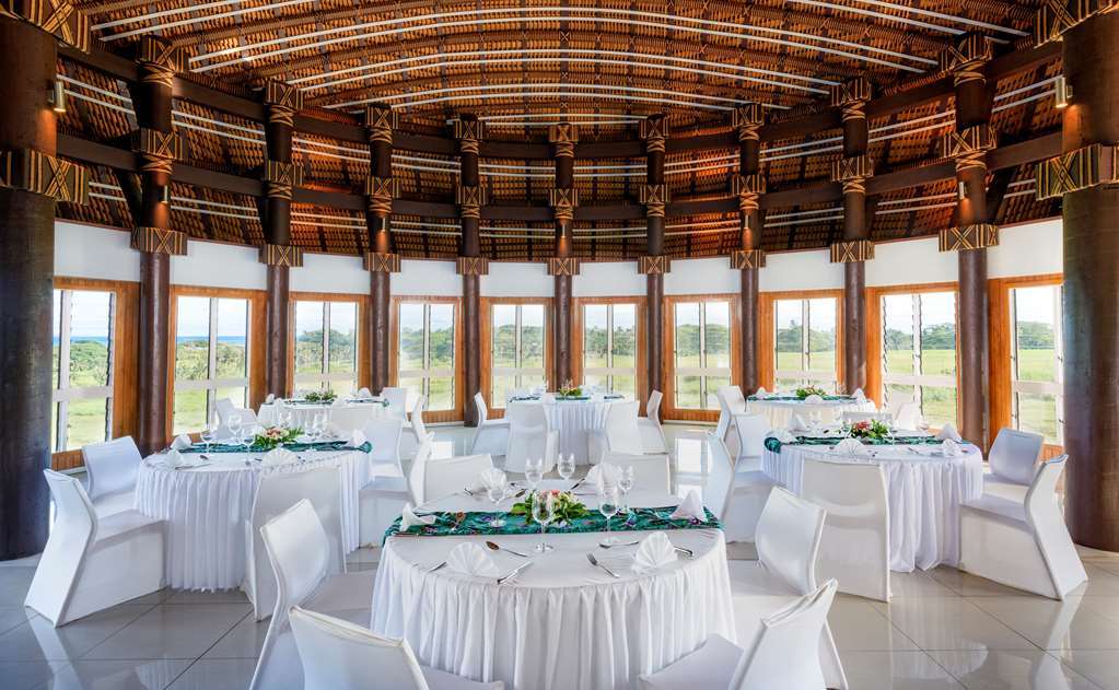 Sheraton Samoa Beach Resort Mulifanua Εξωτερικό φωτογραφία